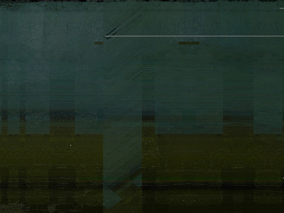 18-316