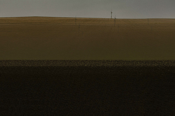 170913-2-14