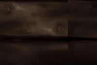 070416-2-16