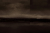 070416-2-12
