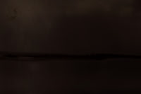 070416-2-7