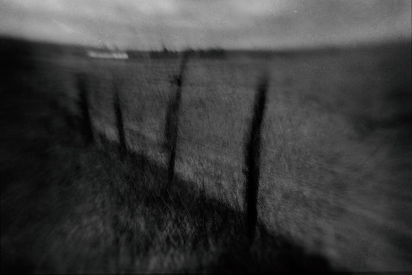 2012-01-10-101-4