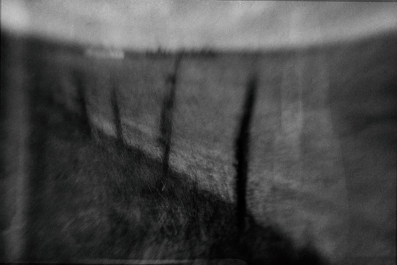 2012-01-10-101-2