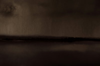 070416-2-5