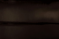 070416-2-6