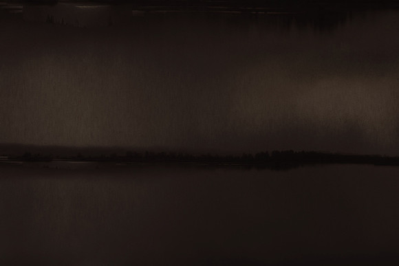 070416-2-6