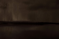 070416-2-17