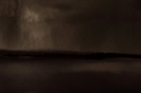 070416-2-4