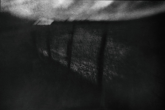 2012-01-10-101-3