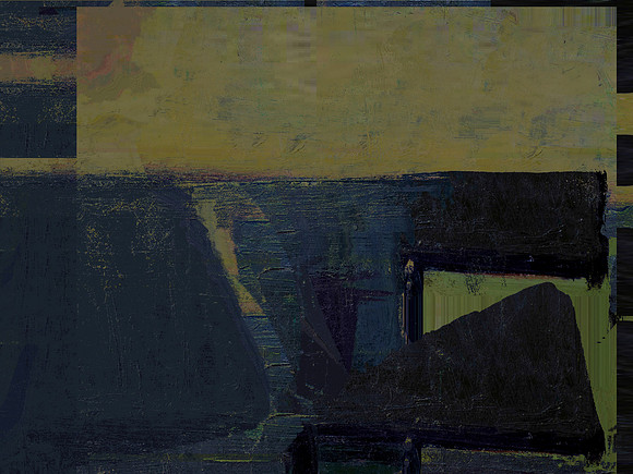 44-62
