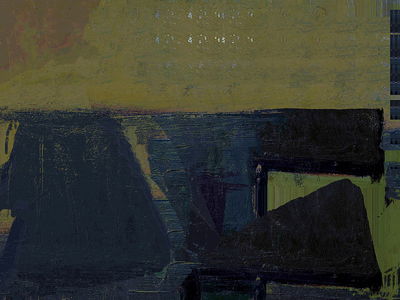 44-56