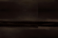 070416-2