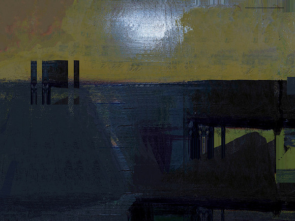 44-114