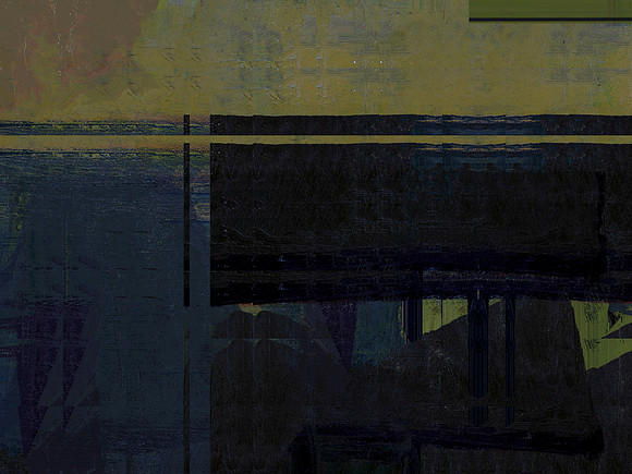 44-94