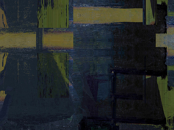 44-36