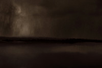 070416-2-9