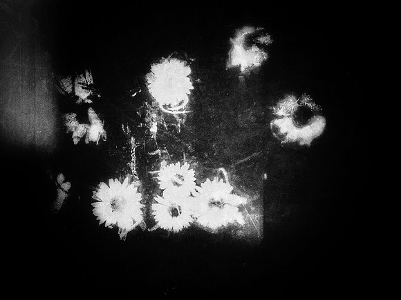 1-110
