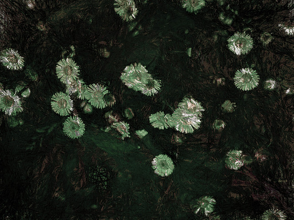 2-15