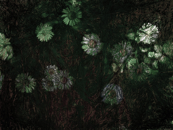 2-10
