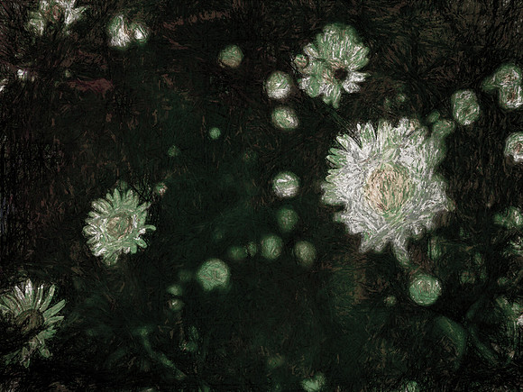 2-21