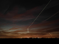 290915-60