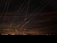 290915-63