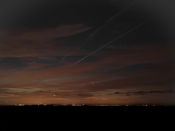 290915-61