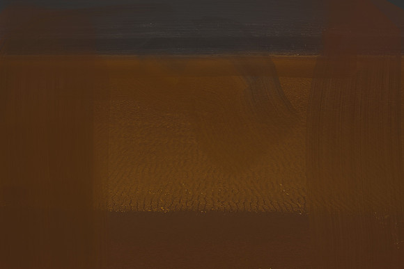 030714 #631
