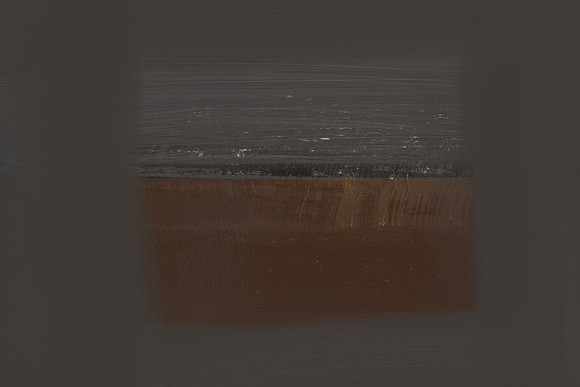 030714 #832-3