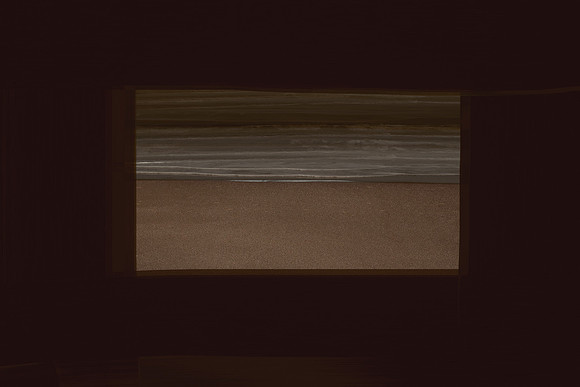 020415#547-2