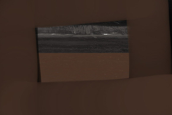 030714 #828