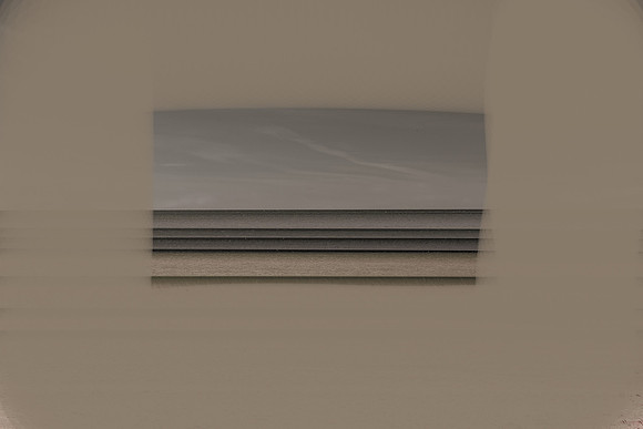 050714 #69