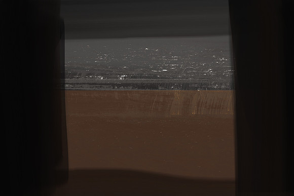 030714 #832-5