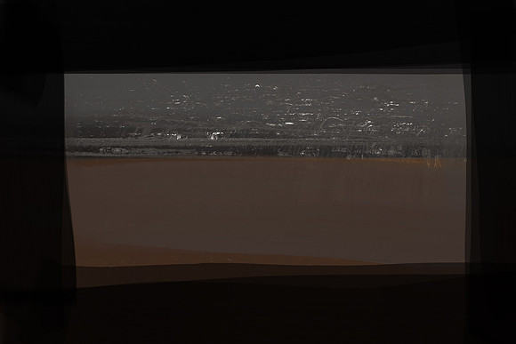 030714 #832-4