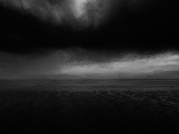 07-56