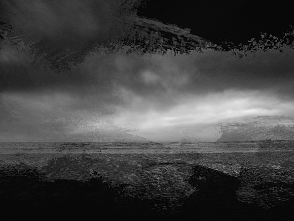 07-156