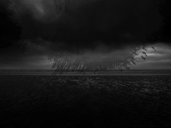 07-71