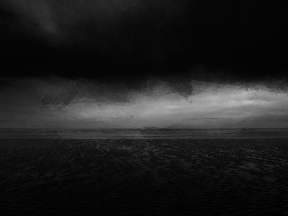 07-92