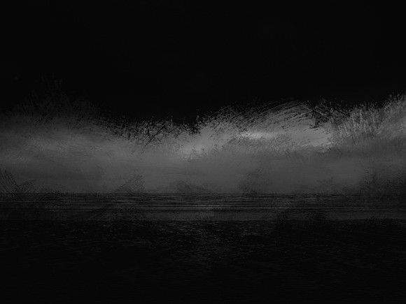 07-104