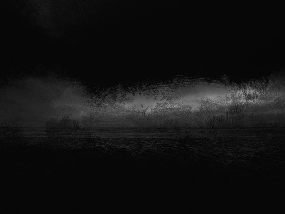 07-84