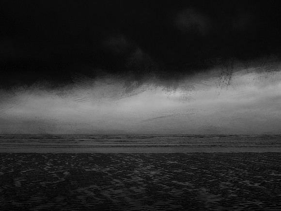 07-112