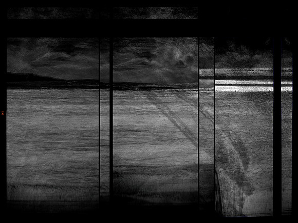 270216-1-2