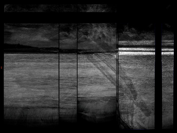270216-1-10