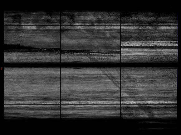 270216-1-7