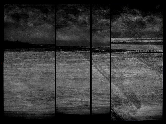 270216-1-5