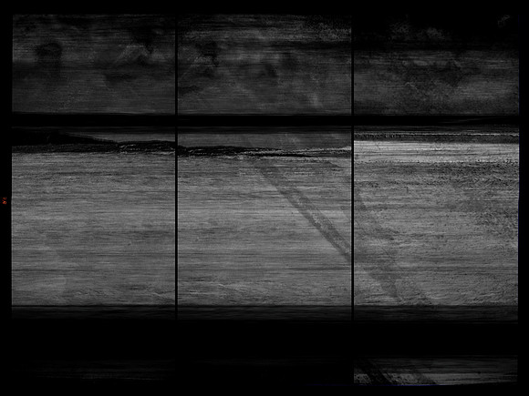 270216-1-6