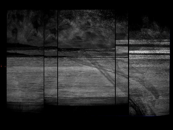 270216-1-1