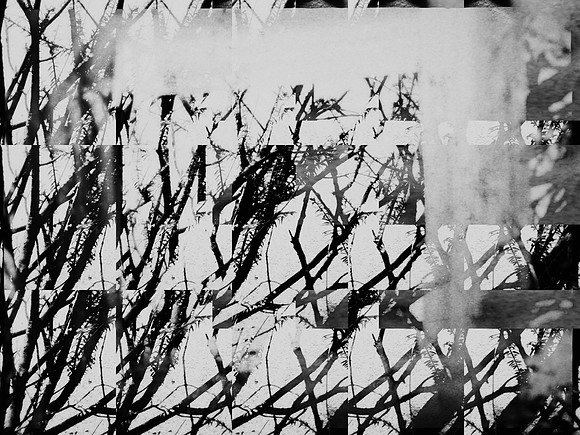 2-78