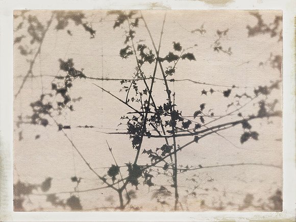 2-12
