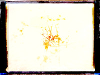 2-37